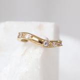 The Luna Ring