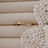 The Luna Ring