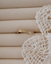 The Luna Ring