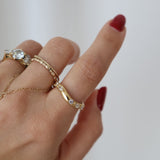 The Luna Ring