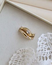 The Luna Ring