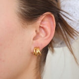 Ophelia Earrings