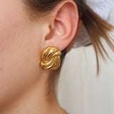 Celia Earrings