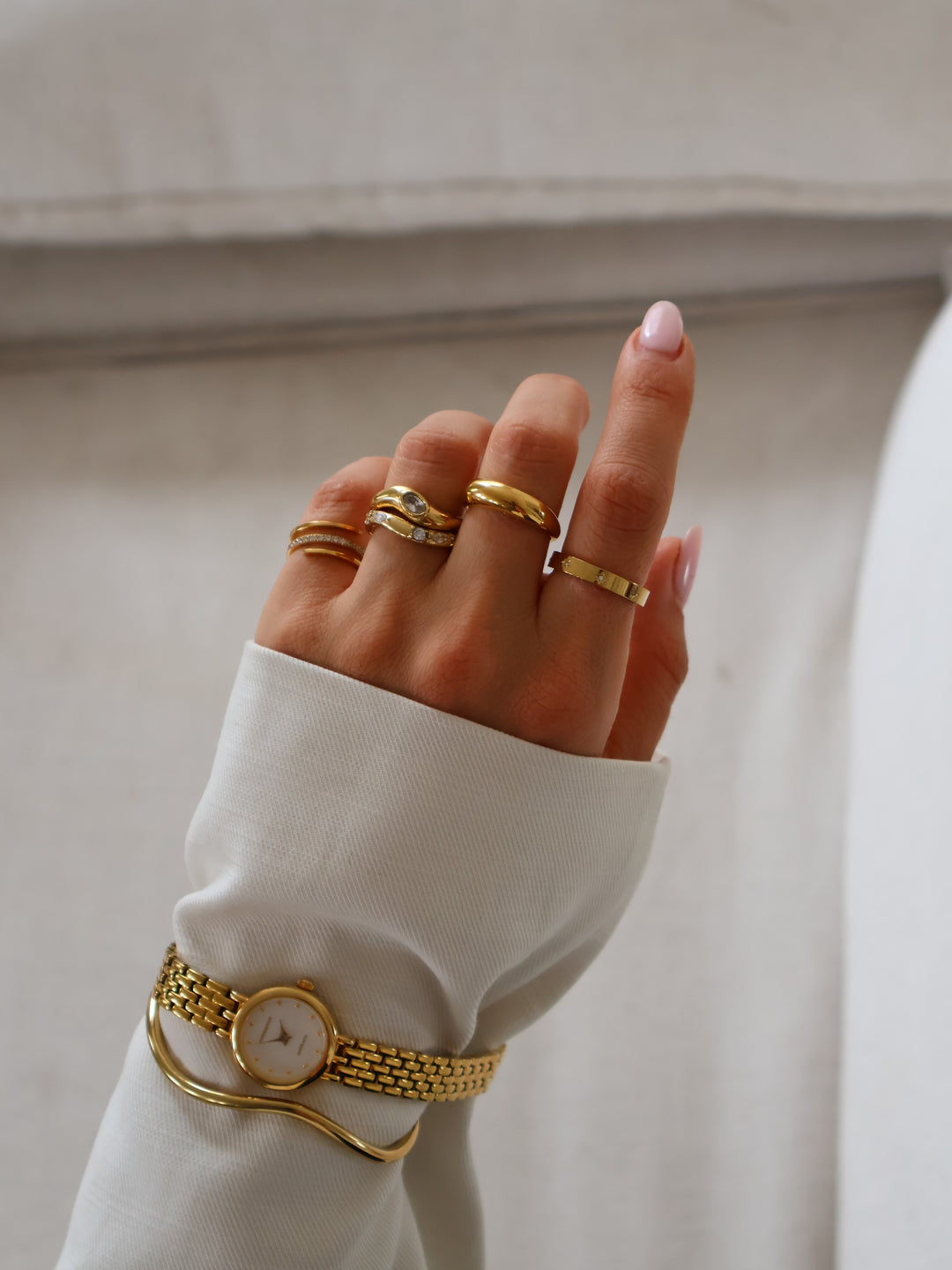 FINERRINGS