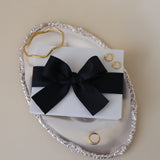 Holiday Gift Wrapping