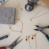 Fine & Wine with FinerRings - The Finer Favourites