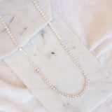 The Auerlie Oval Tennis Bundle