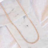 The Auerlie Oval Tennis Bundle