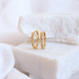 Riviera Cluster Hoops