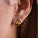 Staple Earrings Bundle