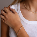 Mixed Cluster Gem Bundle