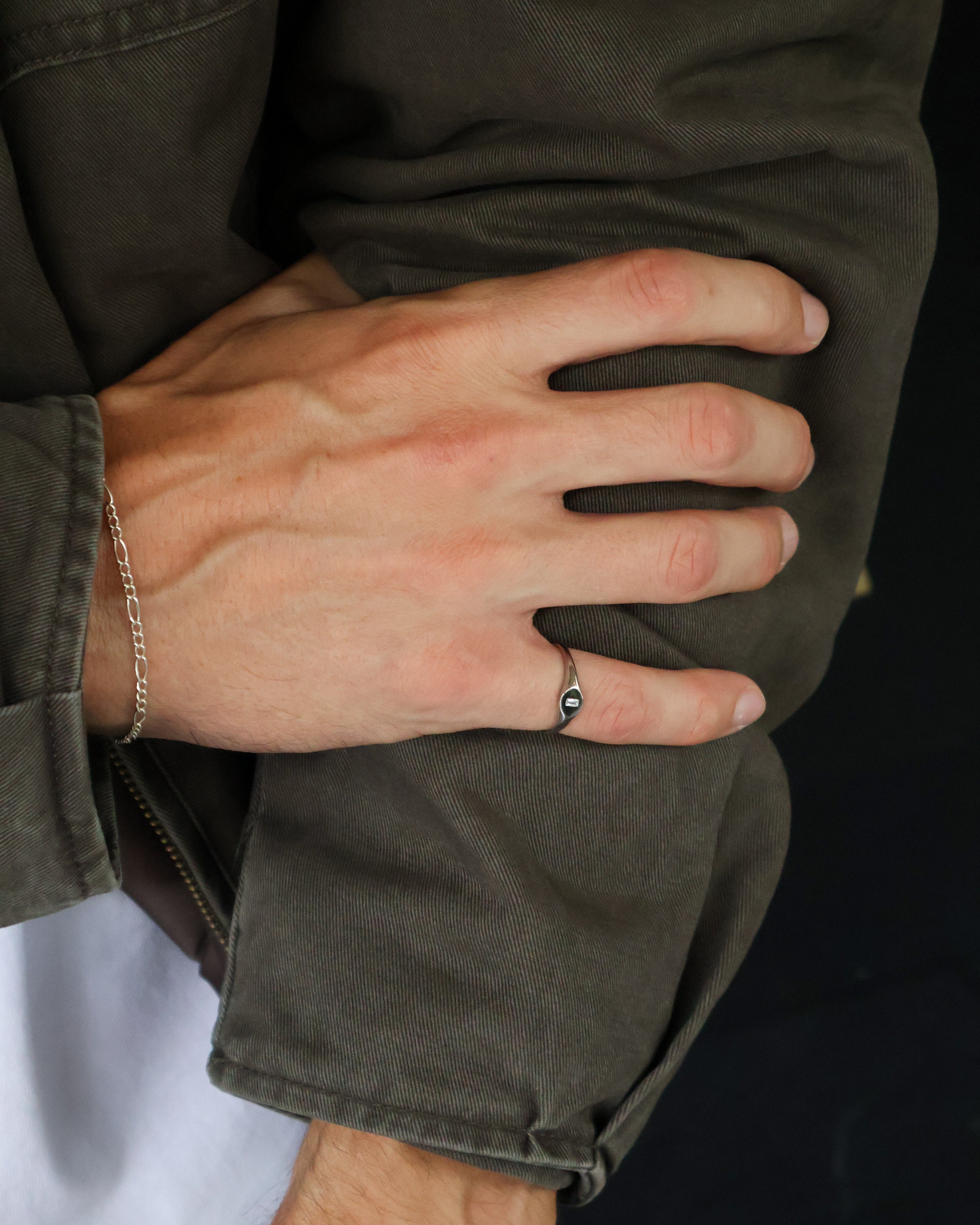 Riley Rings Riley Ring – FINERRINGS