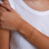 Salina Bracelet Bundle