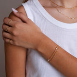 Salina Bracelet Bundle