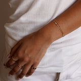 Salina Bracelet Bundle