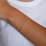 Salina Bracelet Bundle