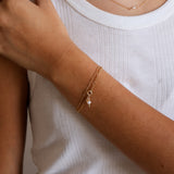 Figaro Bracelet Bundle