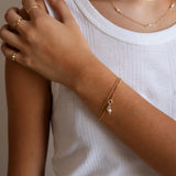 Figaro Bracelet Bundle