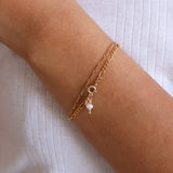 Figaro Bracelet Bundle