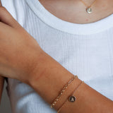 Circle Stamped Bundle