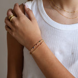 Sofia Bundle