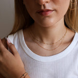 Classic Necklace Bundle