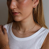 Classic Necklace Bundle