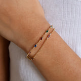Sofia Bundle