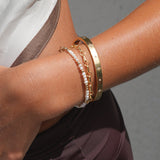 Charlie Bracelet