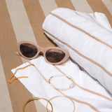 Evie Sunglasses