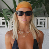 Victoria Sunglasses