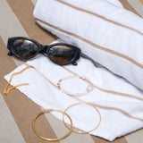 Ivy Sunglasses