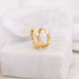 Luna Hoops