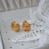 The Ripple Hoops