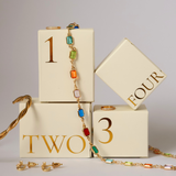 12 Days of FinerThings Advent Calendar