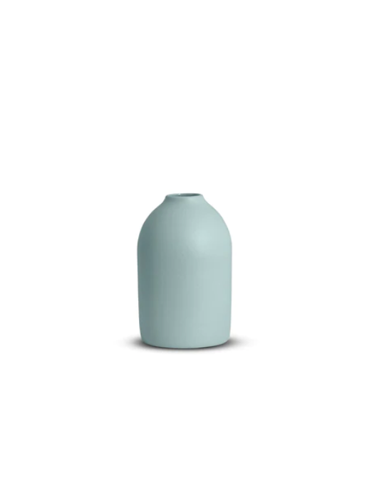 Cocoon Vase