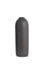 Cocoon Vase