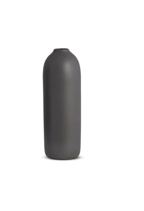 Cocoon Vase