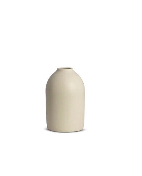 Cocoon Vase