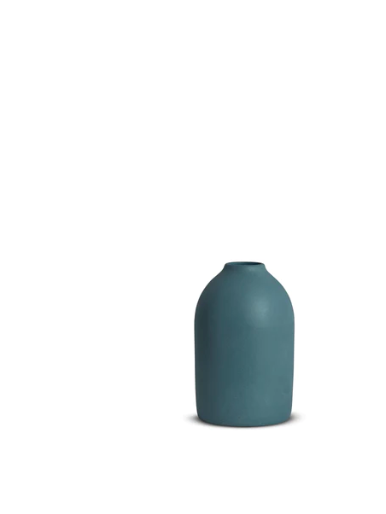 Cocoon Vase