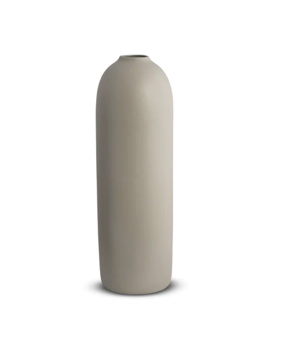 Cocoon Vase