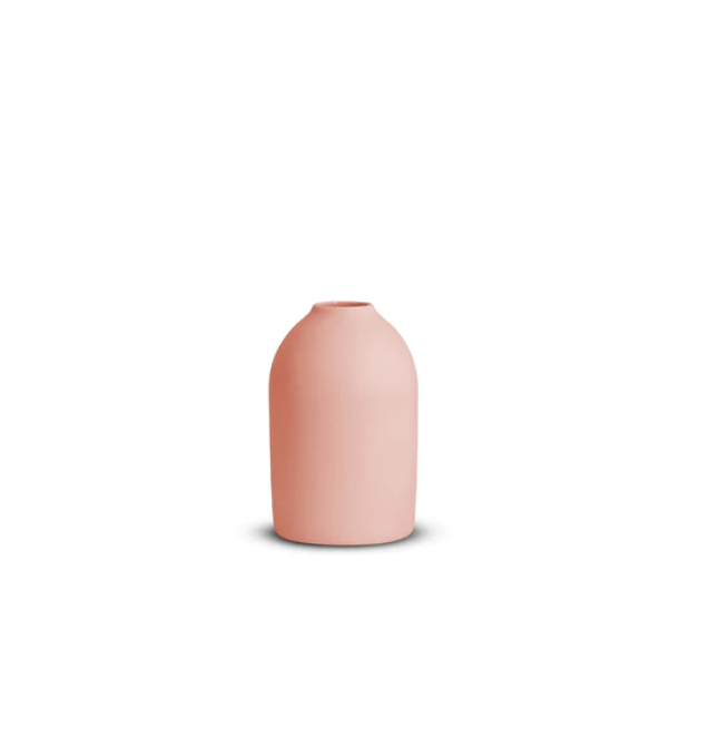 Cocoon Vase
