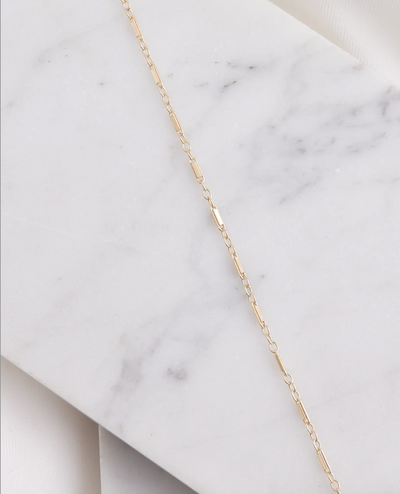 Sparked - Mirabella Chain