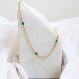 Sofia Bracelet