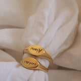In-Store Engraving Service (Transfer to Studio)