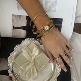 The Ripple Bangle
