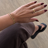 Sofia Bracelet