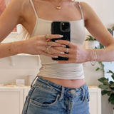 Herringbone Chain
