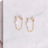 Willow Studs