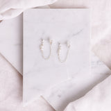 Willow Studs